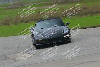 media/Dec-13-2025-OnGrid (Sat) [[98be3c0626]]/Group 1 Green/Offramp S3/